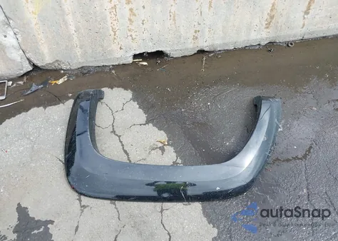 2009 Chevrolet Colorado Lt from USA, damaged, VIN 1GCDT13E298110794